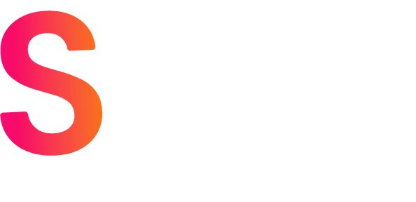 Logo Spike