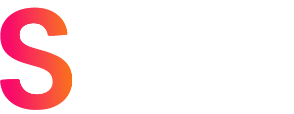 Logo Spike