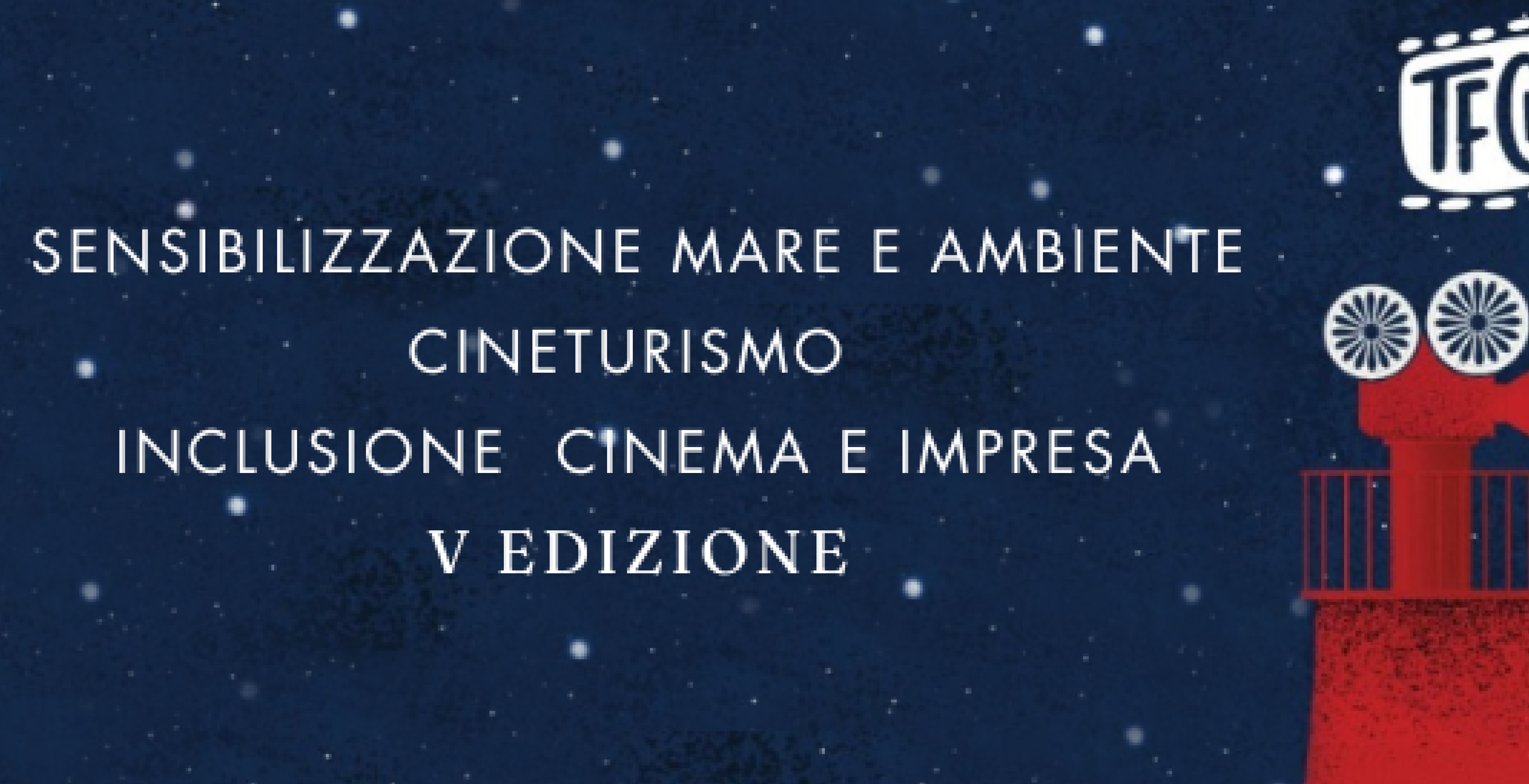 festival-del-cinema-e-del-mare-trani.png