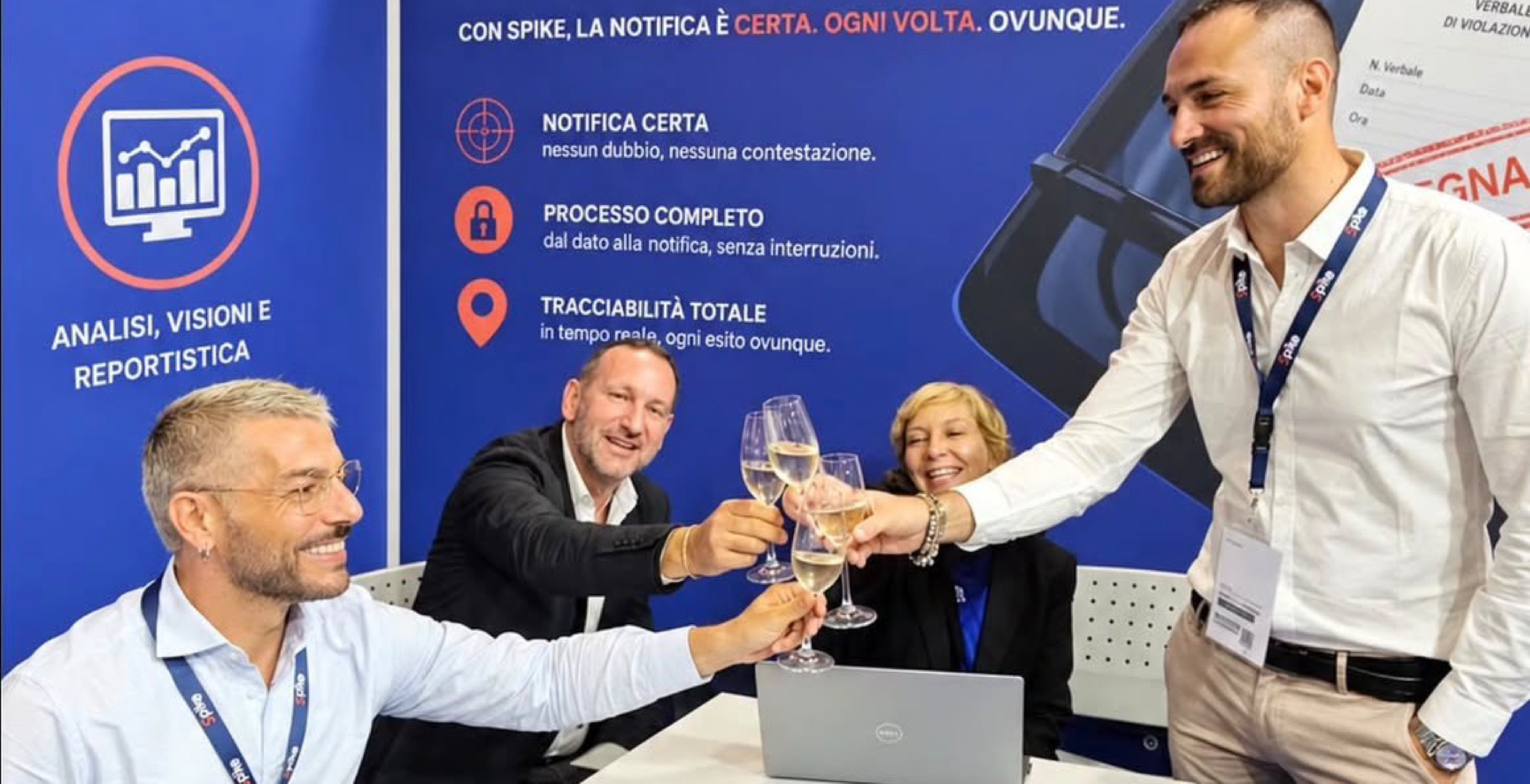 le-giornate-di-polizia-locale-e-sicurezza-urbana-riccione.png