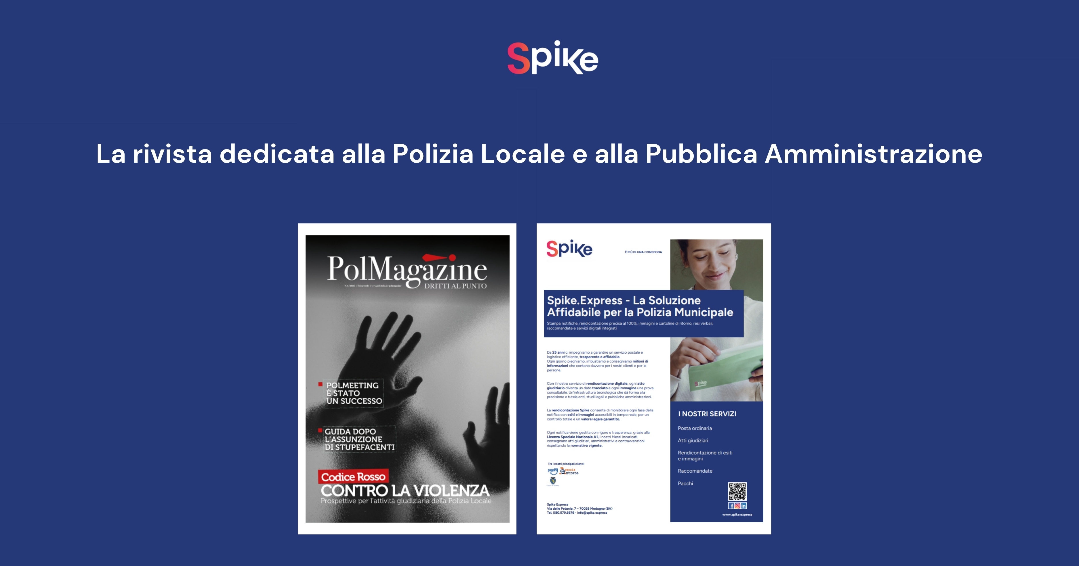 pol-magazine-16-edizione-siamo-presenti-nel-nuovo-numero-2.jpg