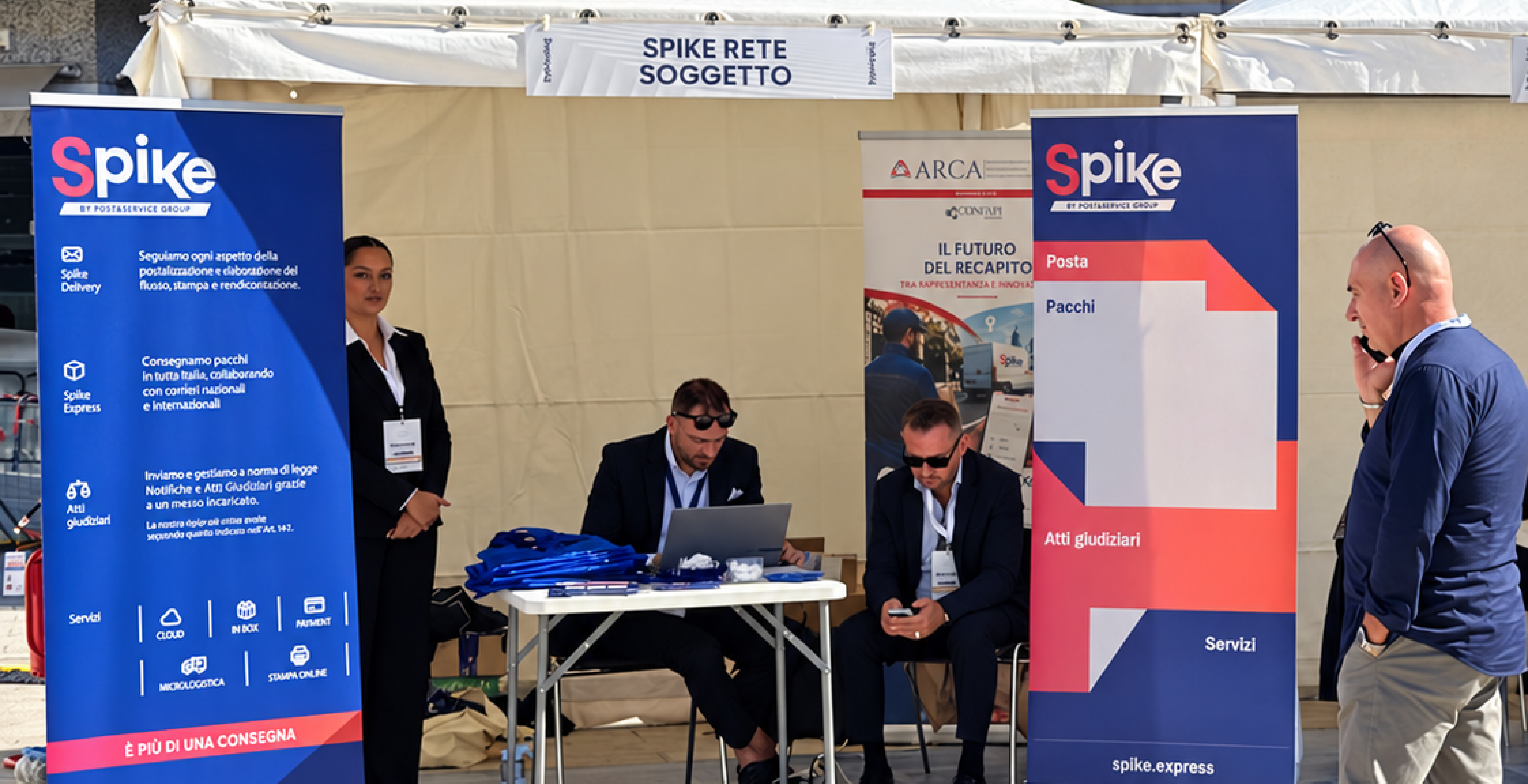 polmeeting-2026-cosenza.png