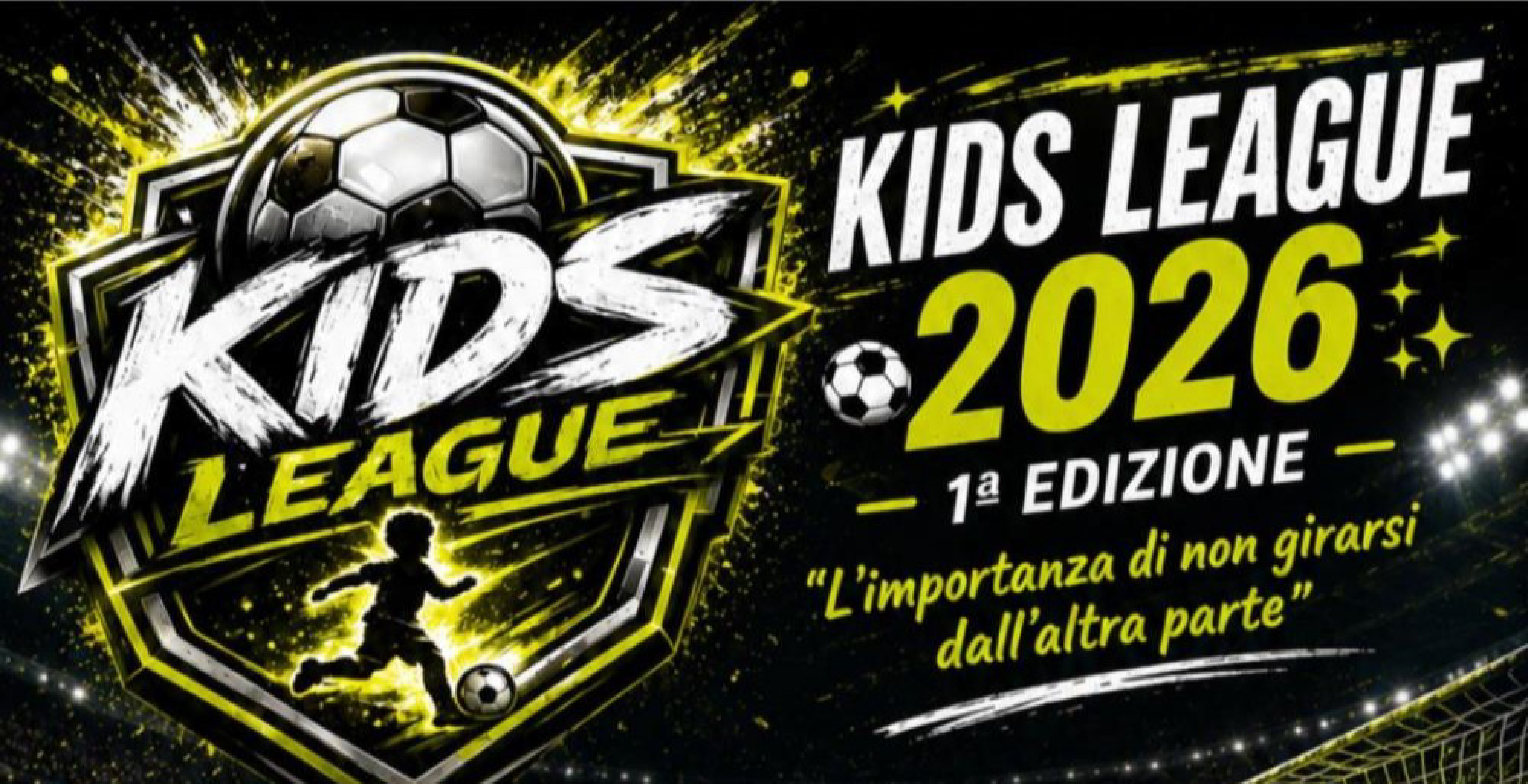 un-contributo-alla-ricerca-torneo-benefico-kids.png