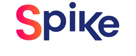 Spike