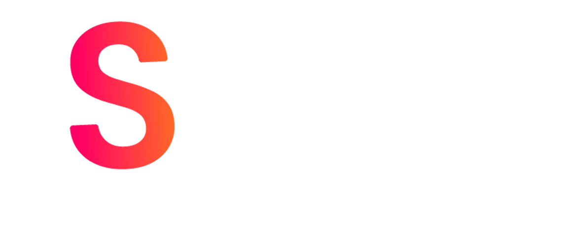 Spike